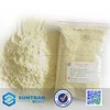 Isolated Soy Protein 90% Concentrated Soy Protein Soya isolate 90