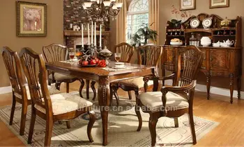 Arabic Dining Table Sets Rectangle Arabic Dining Table Sets