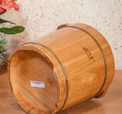 KRZ37{{CNW_7IR0%GUUKYI