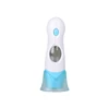 Four in one Forehead Ear object measure Cheaper and easy carry baby suitable Digital Infrared thermometer