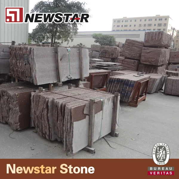 NGJ026-Ruby-Red-granite_5.jpg