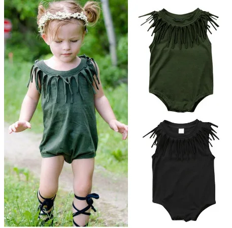 510 Koleksi Model Baju Bayi Tentara HD Terbaik