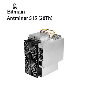 antminer s15 buy