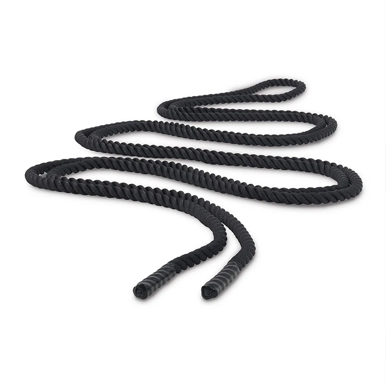 sisal climbing Rope 38mm 50mm