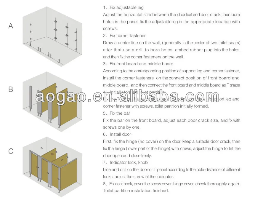 installation step.jpg