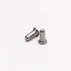 Modern Chinese Commercial M2-M12 Fixed Pin Cylindrical Stud