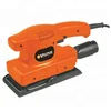 Vollplus VPFS1001 135W 187X90mm High quality power tools Low Price Wood Finishing Sander for wood