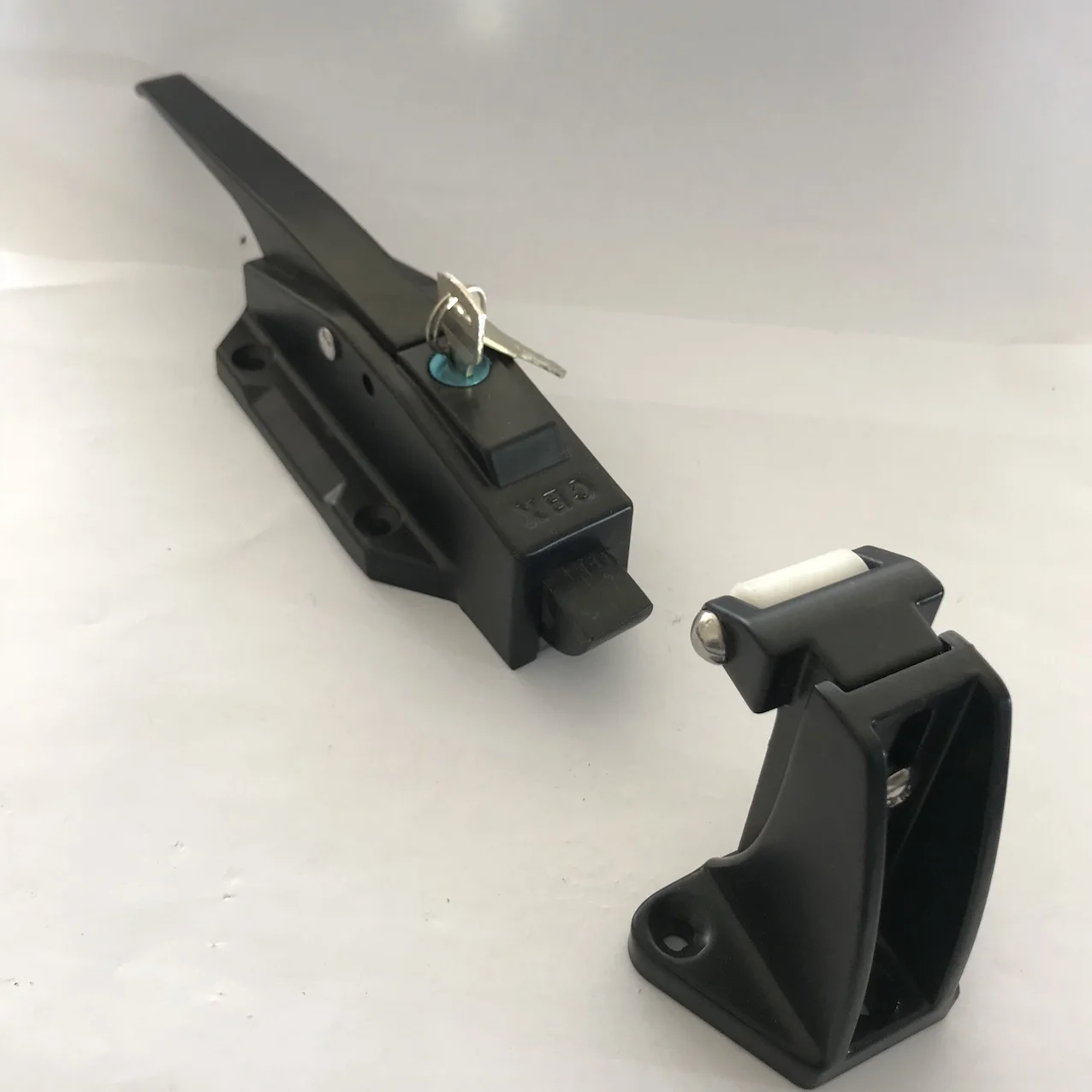 Cold Room Cold Storage Door Hinges 1460 Buy Cold Room Hinges,Cold