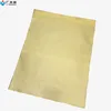 Hot Sale Butyl rubber 2mm auto sound deadener for car door