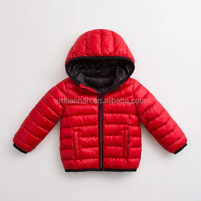 ultralight down jacket.jpg