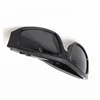 High quality custom sunglasses eye glasses hidden camera glasses camera 1080 fhd