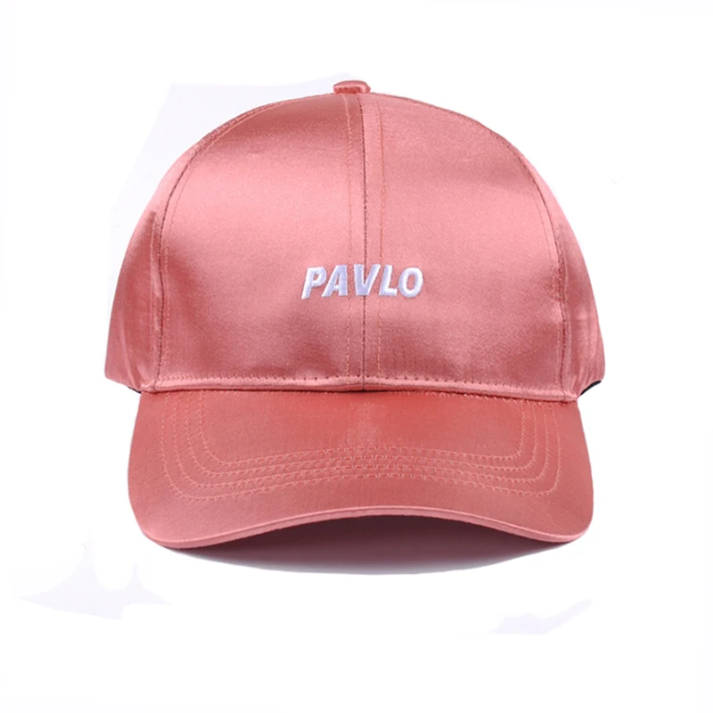custom womens baseball hats