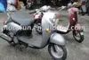 USED VINO 50 SCOOTER / MOTORCYCLE
