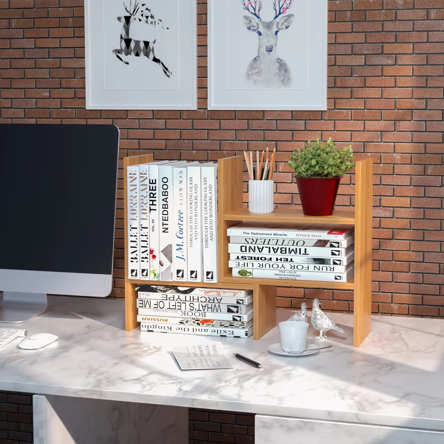 03 Bookshelf.jpg