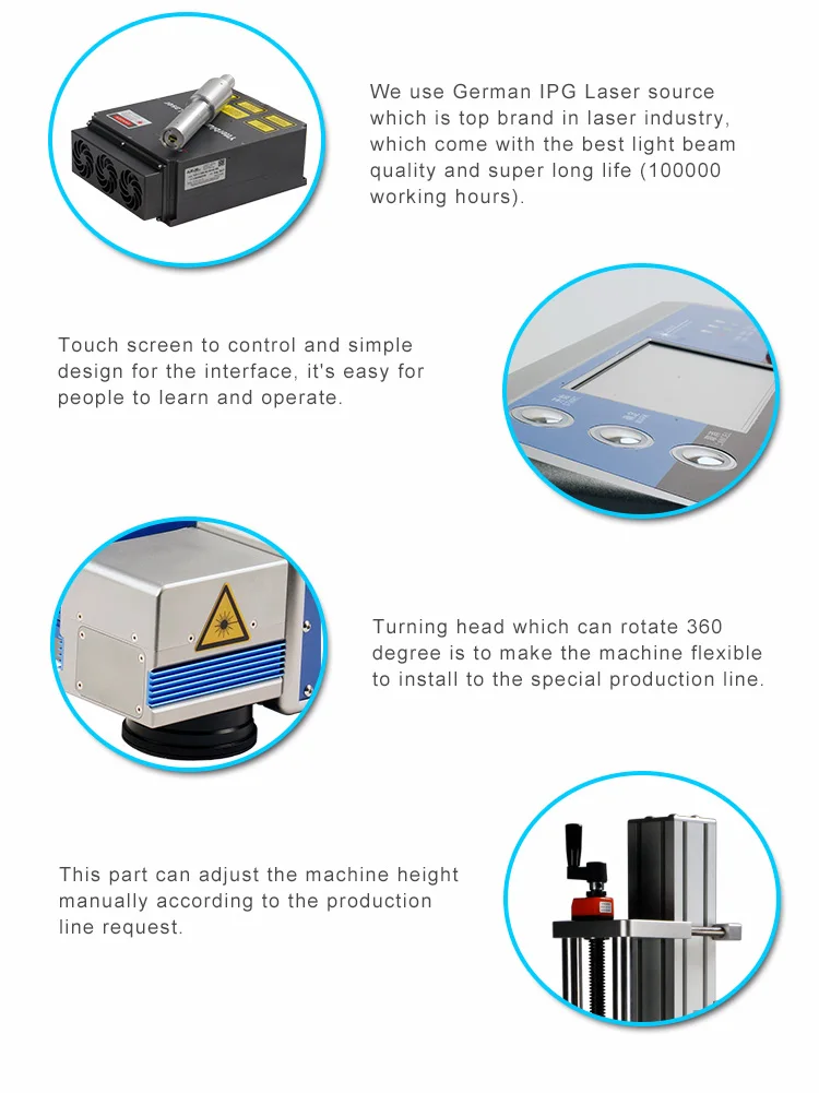 laser marking machine.jpg