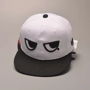 Alibaba China Supplier custom mitchell and ness snapback hats