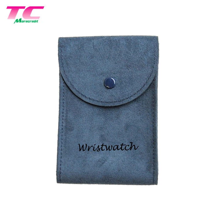 Watch Bag-1