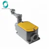 JLXK1-111 AC 380V DC 220V 5A Industrial Rotary Roller Lever Type Limit Switch