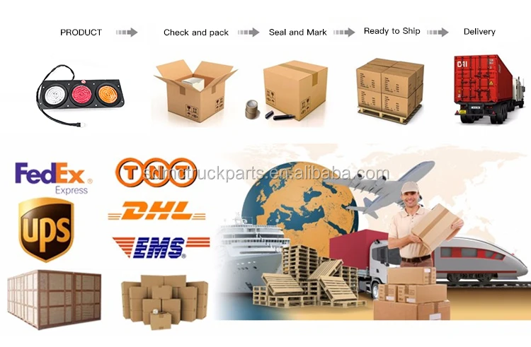 combination lamp (1).jpg