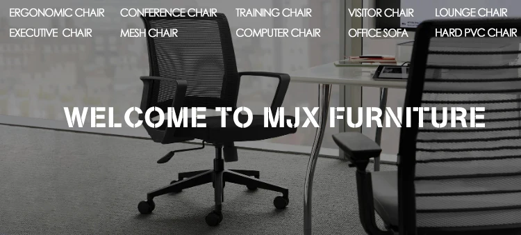 OFFice-chair-detail_02_01.jpg