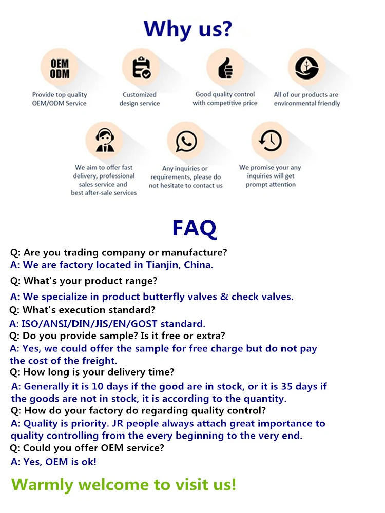 why&faq