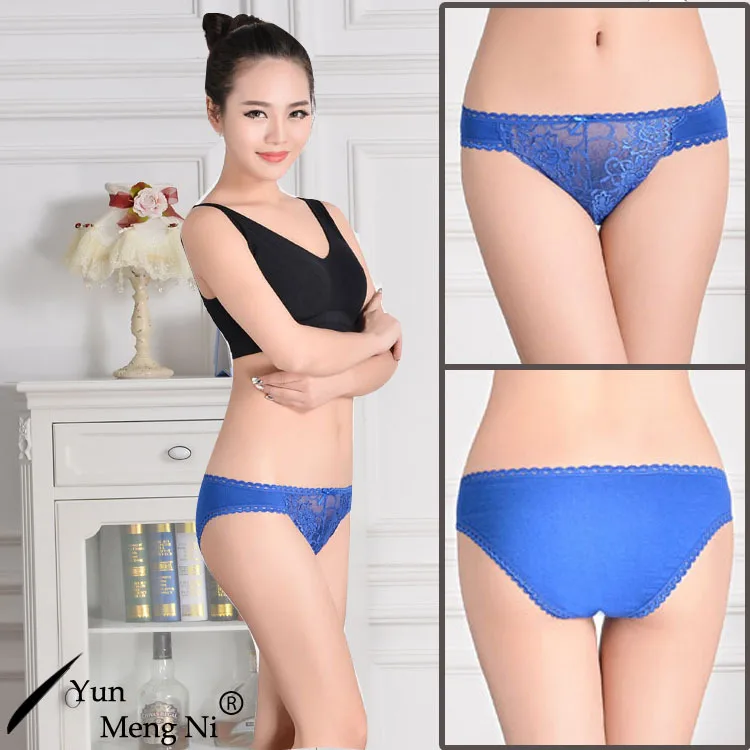 Malayaleesex