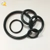Top grade latex small soft waterproofing rubber seal gasket o ring