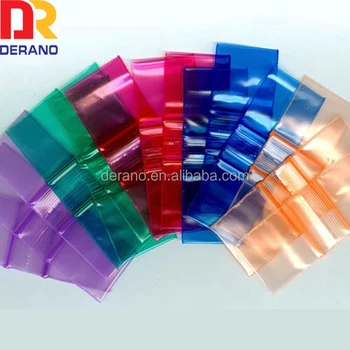 wholesale ziplock baggies