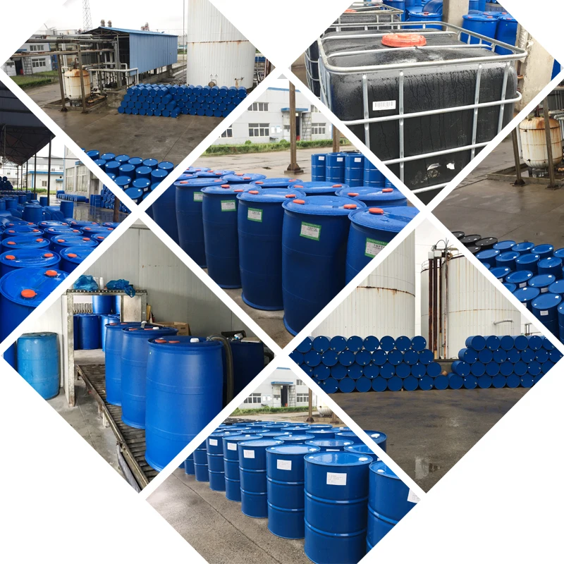 Anti-scratch  Waterproof  High GlosinessExcellent Adhesive UV Varnish