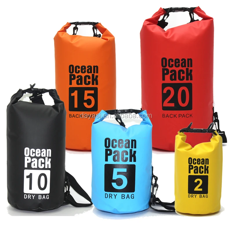 Support Small Whole Dry Sack In Stock Waterproof Bag Ocean Pack Backpack For Camping Kayaking Kayak Goods Support Small Whole Dry Sack In Stock Waterproof Bag Ocean Pack Backpack For Camping Kayaking Kayak Goods
