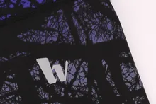 HTB16dYhLFXXXXXVaXXXq6xXFXXXP