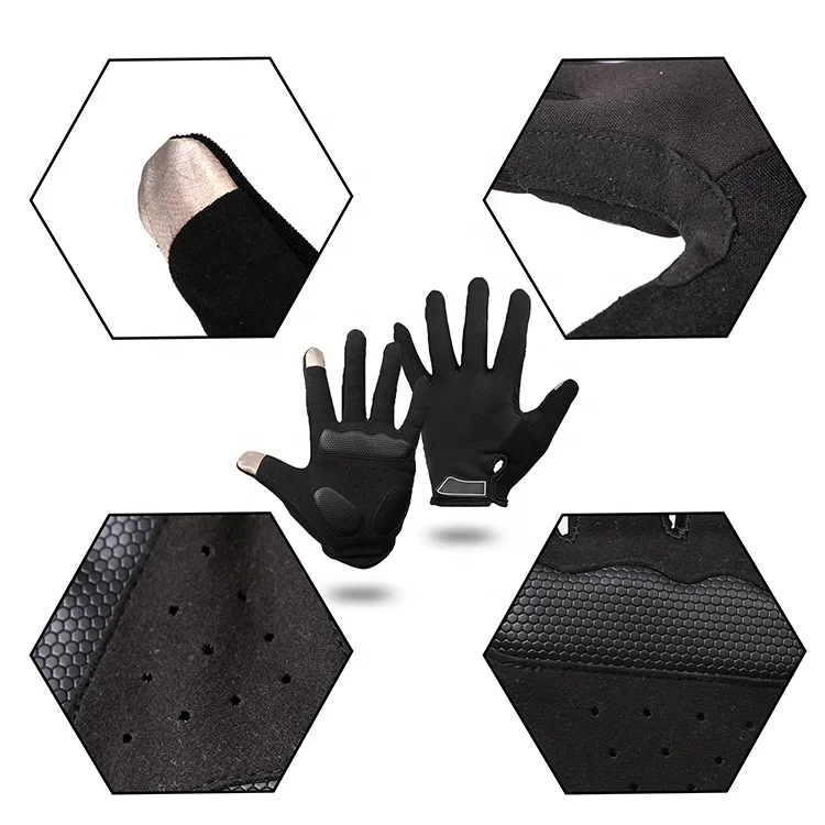 gloves (7)