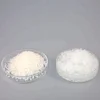 agriculture potassium polyacrylate water retention agent for soil in crops