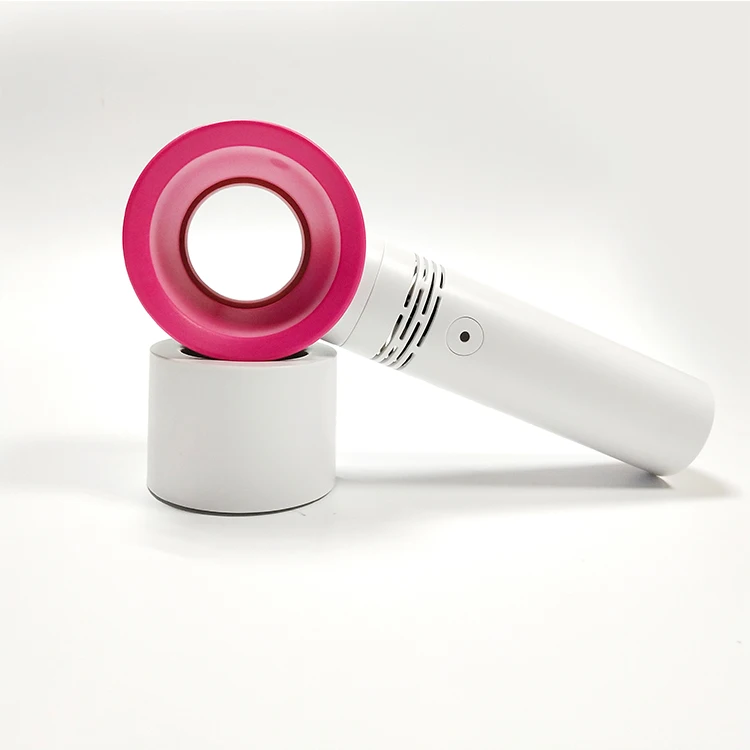 bladeless fan (9).jpg