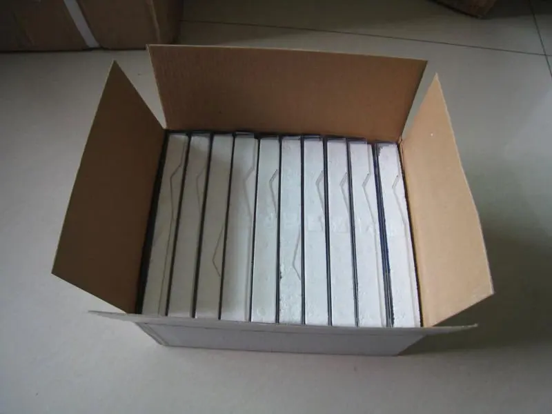 5, Inner box.jpg