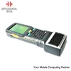 Speedata TT35 Mobile Wireless Android Portable Data Windows PDA with Printer