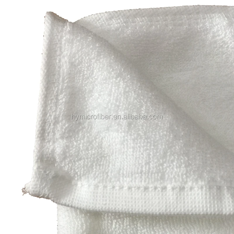 hotel towel (1).jpg