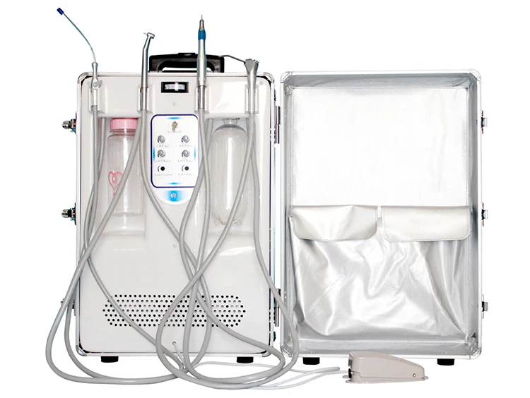 Portable dental unit 02-2.jpg