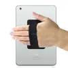 Universal Smart Mobile Phone Grips Single Hand Operator for iPhone Samsung LG etc..