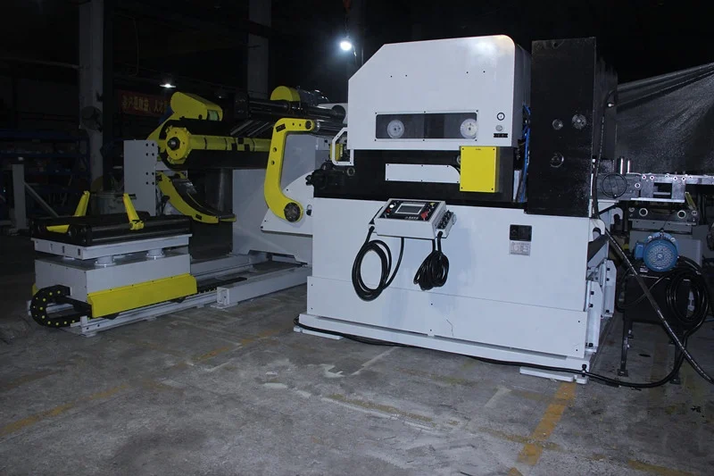 3 in 1 with scrap shear.JPG