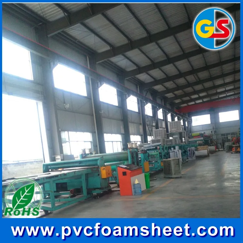 high quality acp sheet manufacturers