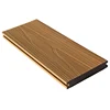 artificial garden path decking flooring CO-03
