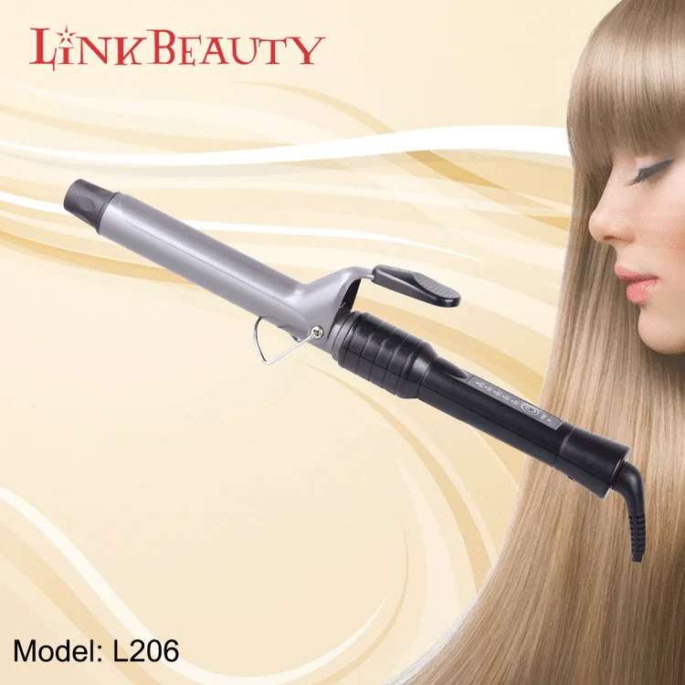 High Performance Tulip Hair Styler Automatic Hair Curler As Seen On Tv