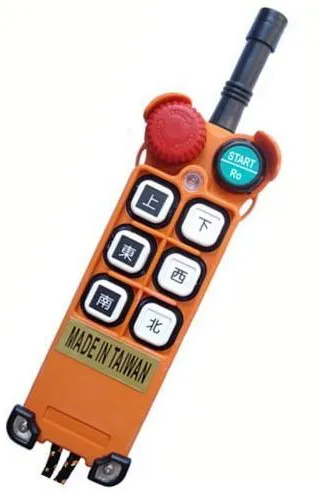 Waterproof RFID 470-510MHZ 3G 4G 5G network remote LoRa wireless station/ LoRaWan+ mother station - ANKUX.COM