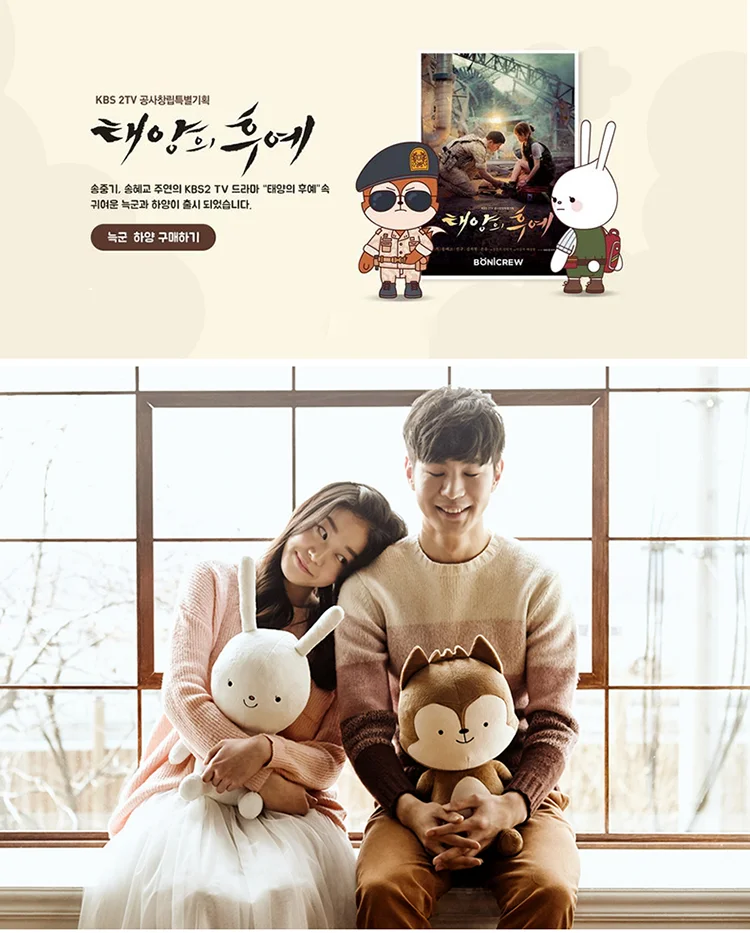 TB2fY4.lFXXXXbYXXXXXXXXXXXX_!!205548841