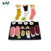 /product-detail/hm-a1134-create-custom-socks-creative-socks-portugal-socks-62175065308.html