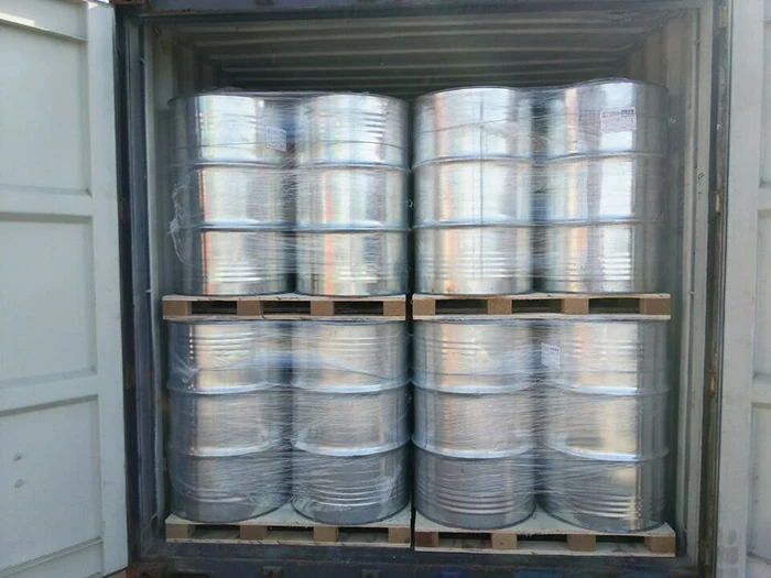 Wholesale cheap price heat resistant YD128 liquid crystal clear epoxy resin