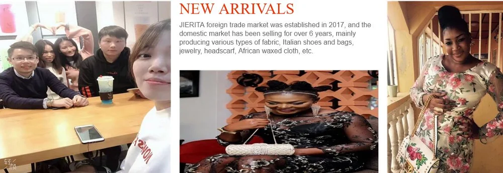 very soft 100% cotton