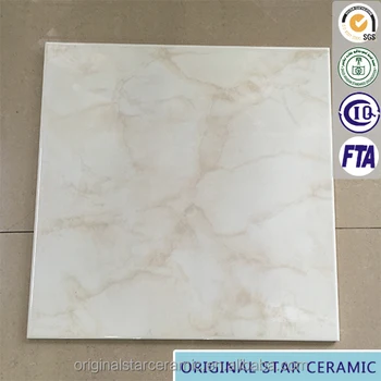 Polished Porcelain Tile 40x40 Discontinued Floor Polished Porcelain Tile 40x40 Discontinued Floor