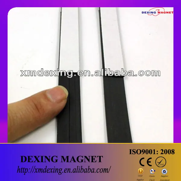 Shower door magnet strip How many people have oral sex
